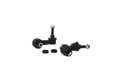 Whiteline 2017+ Honda Civic Type-R FK8 Rear Swaybar End Link - KLC217